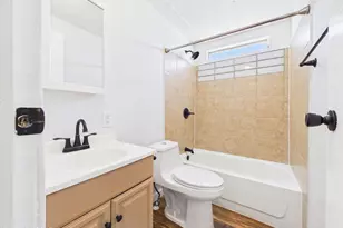 17622 W Quemado Ln, Marana, AZ 85653 - Photo 36