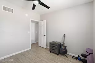 1738 W Pueblo Vista Blvd, Tucson, AZ 85713 - Photo 22