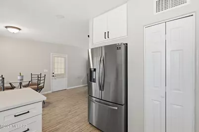 1738 W Pueblo Vista Boulevard, Tucson, AZ 85713 - Photo 12