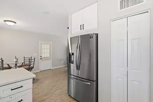 1738 W Pueblo Vista Blvd, Tucson, AZ 85713 - Photo 12
