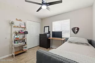 1738 W Pueblo Vista Blvd, Tucson, AZ 85713 - Photo 20