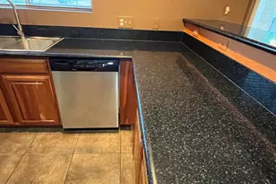 1041 W Calle Vista De Suenos, Sahuarita, AZ 85629 - Photo 16