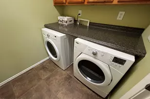 1041 W Calle Vista De Suenos, Sahuarita, AZ 85629 - Photo 18