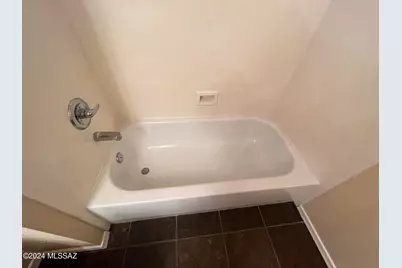 1041 W Calle Vista De Suenos, Sahuarita, AZ 85629 - Photo 34