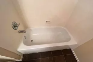 1041 W Calle Vista De Suenos, Sahuarita, AZ 85629 - Photo 34