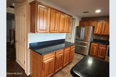 1041 W Calle Vista De Suenos, Sahuarita, AZ 85629 - Photo 14