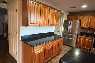 1041 W Calle Vista De Suenos, Sahuarita, AZ 85629 - Photo 14