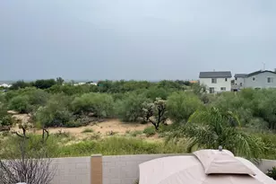 1041 W Calle Vista De Suenos, Sahuarita, AZ 85629 - Photo 2