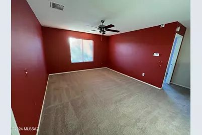 1041 W Calle Vista De Suenos, Sahuarita, AZ 85629 - Photo 32