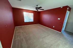 1041 W Calle Vista De Suenos, Sahuarita, AZ 85629 - Photo 32