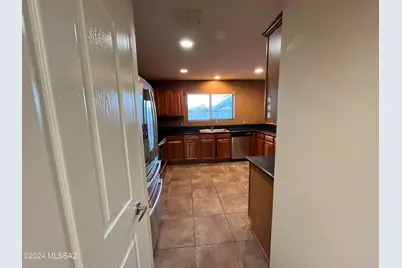 1041 W Calle Vista De Suenos, Sahuarita, AZ 85629 - Photo 20