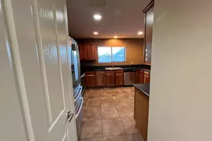 1041 W Calle Vista De Suenos, Sahuarita, AZ 85629 - Photo 20