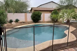1041 W Calle Vista De Suenos, Sahuarita, AZ 85629 - Photo 6
