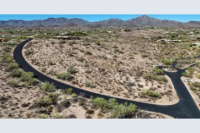 5575 W Tucson Mountain Place #0053, Tucson, AZ 85743 - Photo 2