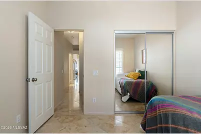 5144 N Standing Rock Place, Tucson, AZ 85750 - Photo 18