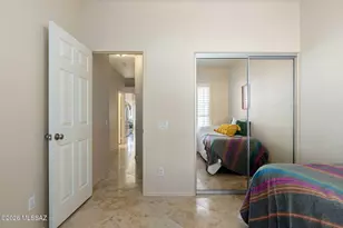 5144 N Standing Rock Pl, Tucson, AZ 85750 - Photo 18