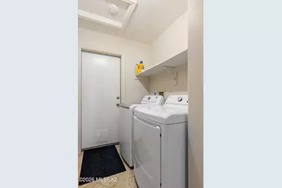 5144 N Standing Rock Place, Tucson, AZ 85750 - Photo 22