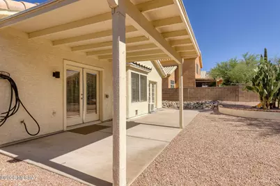 5144 N Standing Rock Place, Tucson, AZ 85750 - Photo 24