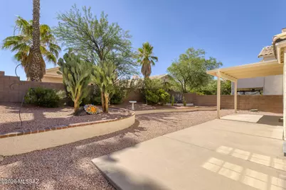 5144 N Standing Rock Place, Tucson, AZ 85750 - Photo 28