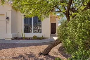 5144 N Standing Rock Pl, Tucson, AZ 85750 - Photo 2