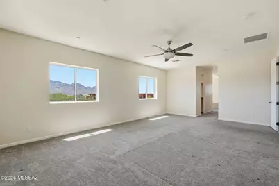 13154 N Booming Drive, Oro Valley, AZ 85755 - Photo 26