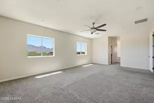 13154 N Booming Dr, Oro Valley, AZ 85755 - Photo 26