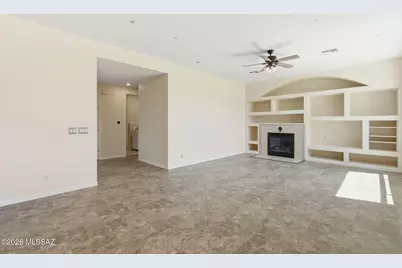 13154 N Booming Drive, Oro Valley, AZ 85755 - Photo 12