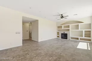 13154 N Booming Dr, Oro Valley, AZ 85755 - Photo 12