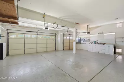 13154 N Booming Drive, Oro Valley, AZ 85755 - Photo 40