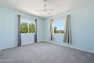 13154 N Booming Dr, Oro Valley, AZ 85755 - Photo 34