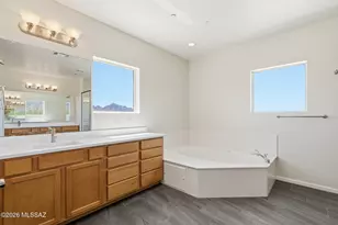 13154 N Booming Dr, Oro Valley, AZ 85755 - Photo 30