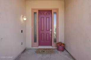 13154 N Booming Dr, Oro Valley, AZ 85755 - Photo 2