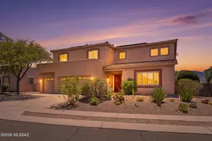 13154 N Booming Dr, Oro Valley, AZ 85755 - Photo 50