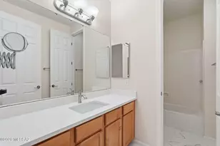 13154 N Booming Dr, Oro Valley, AZ 85755 - Photo 38