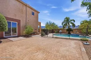 13154 N Booming Dr, Oro Valley, AZ 85755 - Photo 48
