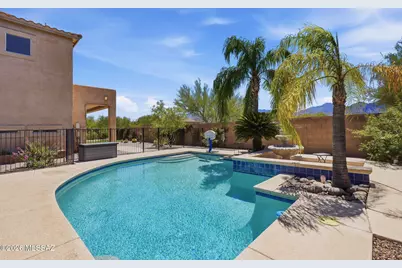 13154 N Booming Drive, Oro Valley, AZ 85755 - Photo 46