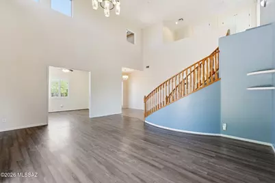 13154 N Booming Drive, Oro Valley, AZ 85755 - Photo 6