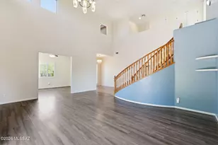 13154 N Booming Dr, Oro Valley, AZ 85755 - Photo 6