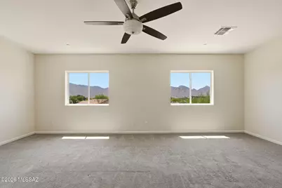 13154 N Booming Drive, Oro Valley, AZ 85755 - Photo 24