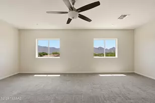 13154 N Booming Dr, Oro Valley, AZ 85755 - Photo 24