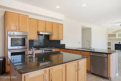13154 N Booming Drive, Oro Valley, AZ 85755 - Photo 16