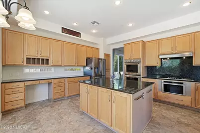 13154 N Booming Drive, Oro Valley, AZ 85755 - Photo 14