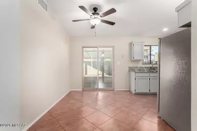 548 S Country Club Road, Tucson, AZ 85716 - Photo 6