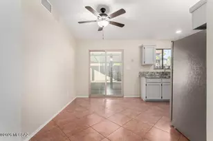 548 S Country Club Rd, Tucson, AZ 85716 - Photo 6