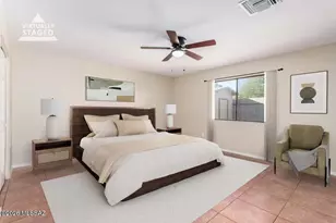 548 S Country Club Rd, Tucson, AZ 85716 - Photo 12