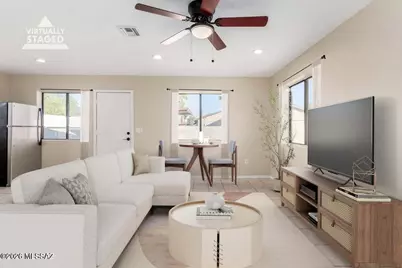 548 S Country Club Road, Tucson, AZ 85716 - Photo 14