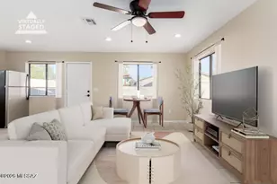 548 S Country Club Rd, Tucson, AZ 85716 - Photo 14