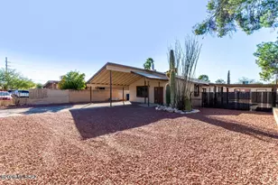 548 S Country Club Rd, Tucson, AZ 85716 - Photo 2