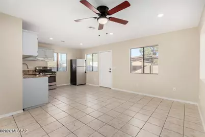 548 S Country Club Road, Tucson, AZ 85716 - Photo 10