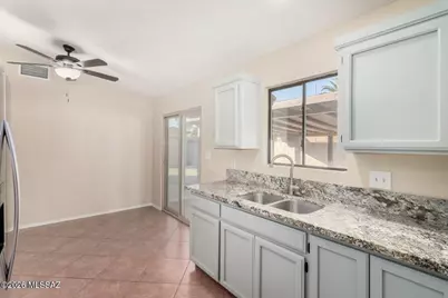 548 S Country Club Road, Tucson, AZ 85716 - Photo 8